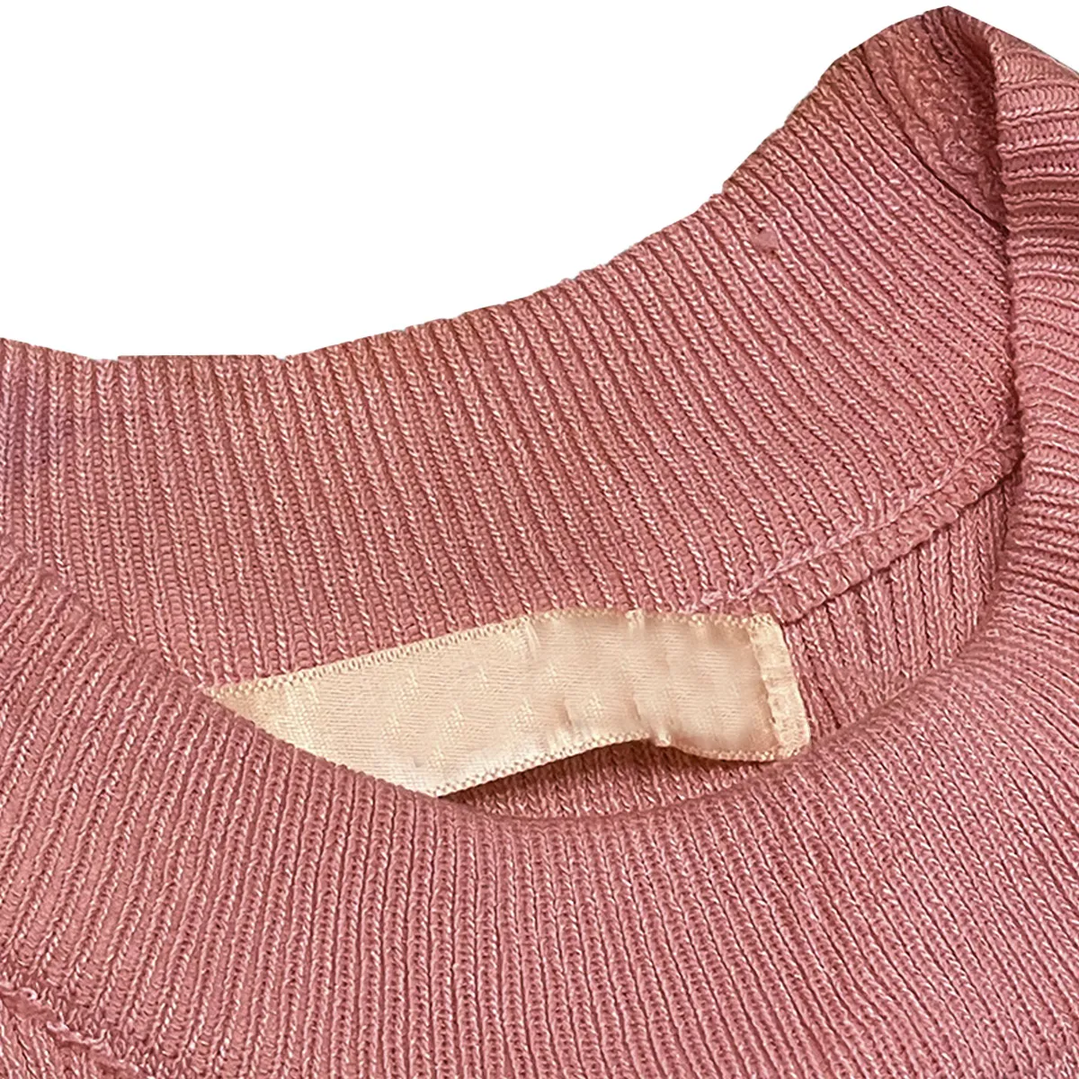 MSWD140 1 pieza 2949